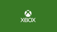 M站91分佳作开发商:决不上Xbox!曾PS+首发会免